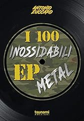 100 inossidabili metal usato  Spedito ovunque in Italia 