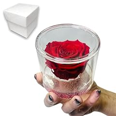 Premium rose.com box usato  Spedito ovunque in Italia 
