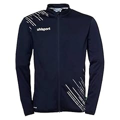 Uhlsport score veste d'occasion  Livré partout en Belgiqu
