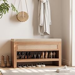 Astimey shoe bench for sale  Delivered anywhere in USA 
