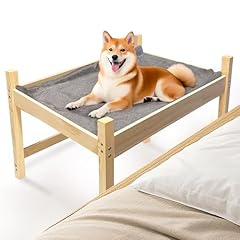Bedside cosleeper pet for sale  Delivered anywhere in USA 