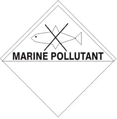 Marine pollutant vinyl for sale  Delivered anywhere in USA 