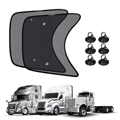 Kust upgraded 2pcs for sale  Delivered anywhere in USA 