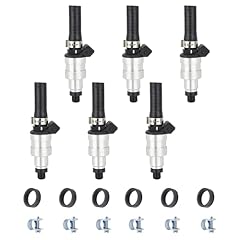 Vphix 6pcs fuel for sale  Delivered anywhere in USA 