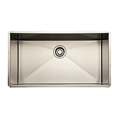 Rohl rss3016sb inch for sale  Delivered anywhere in USA 