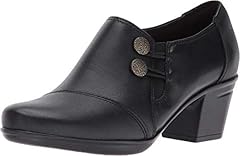 Clarks damen emslie gebraucht kaufen  Wird an jeden Ort in Deutschland
