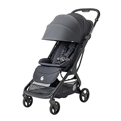 Ergobaby metro3 pushchair for sale  Delivered anywhere in UK