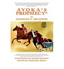 Chastine shumway d'occasion Chastine shumway d'occasion  Livré partout en France