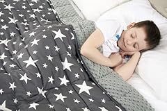 Viceroy bedding weighted for sale  Delivered anywhere in UK
