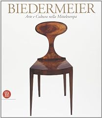 Biedermeier. ediz. illustrata usato  Spedito ovunque in Italia 