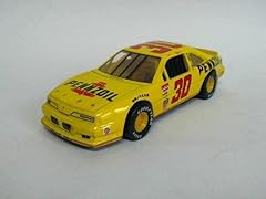 Pontiac grand pennzoil d'occasion  Livré partout en France