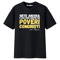 Maglieria conforti magliette usato  Spedito ovunque in Italia 