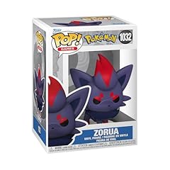 Funko pop games usato  Spedito ovunque in Italia 