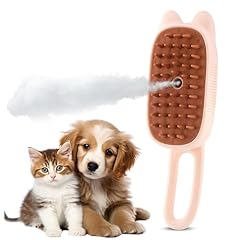 Cat steam brush for sale  Delivered anywhere in USA 