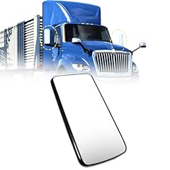 View main mirror for sale  Delivered anywhere in USA 