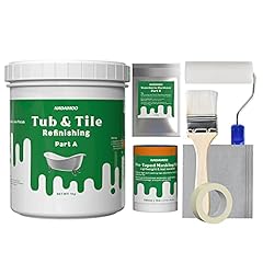 Nadamoo tub tile for sale  Delivered anywhere in USA 