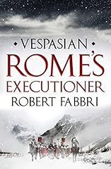 Rome executioner heart for sale  Delivered anywhere in UK