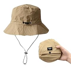 Bucket hat festival for sale  Delivered anywhere in UK