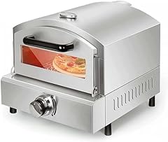 Electric pizza oven for sale  Delivered anywhere in UK