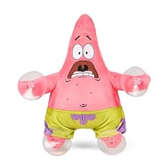 Kidrobot spongebob squarepants for sale  Delivered anywhere in USA 