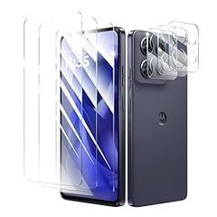 Screen protector camera for sale  Delivered anywhere in USA 