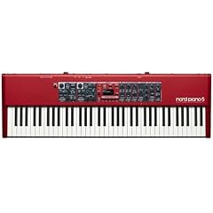 Nord key digital for sale  Delivered anywhere in USA 