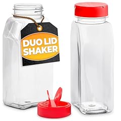 Pcs large seasoning for sale  Delivered anywhere in USA 