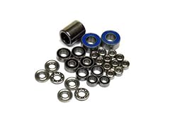 Rcs model bearing gebraucht kaufen  Wird an jeden Ort in Deutschland