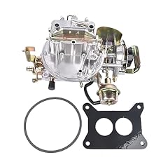 Barrel carburetor carb for sale  Delivered anywhere in USA 
