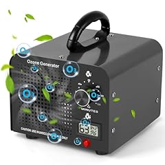 Generatore ozono 60000mg usato  Spedito ovunque in Italia 