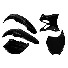 Tech kit plastique d'occasion  Livré partout en France