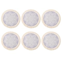 Pieces coasters drinks for sale  Delivered anywhere in UK