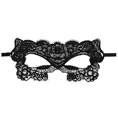 Costume carnevale per usato  Spedito ovunque in Italia 