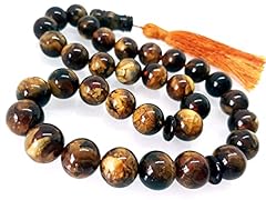 Baltic amber islamic for sale  Delivered anywhere in Canada