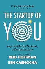 Startup adapt take for sale  Delivered anywhere in USA 