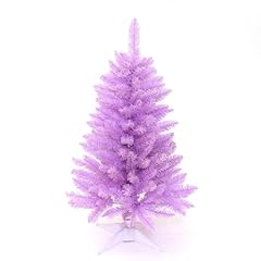 Small christmas tree for sale  Delivered anywhere in USA 