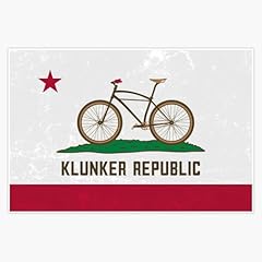 Klunker republic bike for sale  Delivered anywhere in USA 