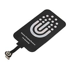 Récepteur fil type d'occasion  Livré partout en France