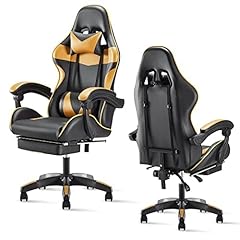 Sunon gaming stuhl gebraucht kaufen  Wird an jeden Ort in Deutschland