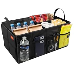 Gadlane heavy duty for sale  Delivered anywhere in UK