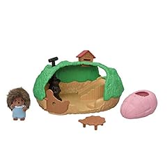 Calico critters baby for sale  Delivered anywhere in USA 