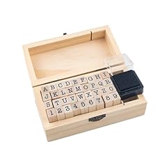 Pcs small wooden for sale  Delivered anywhere in USA 