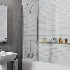 Luxura modern bathroom for sale  Delivered anywhere in Ireland