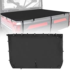 Starknightmt utv tonneau for sale  Delivered anywhere in USA 
