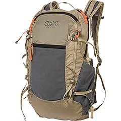 Mystery ranch backpack for sale  Delivered anywhere in USA 