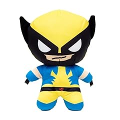 Marvel comics squeaky for sale  Delivered anywhere in USA 