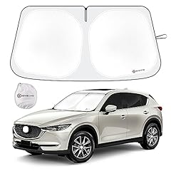 Shinehome car windshield for sale  Delivered anywhere in USA 