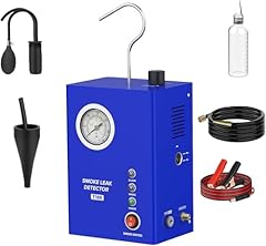 Paraoutil fog machine for sale  Delivered anywhere in UK