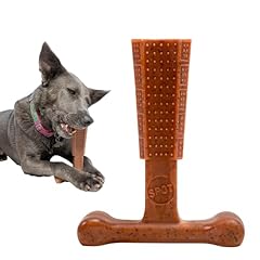 Spot bam bones for sale  Delivered anywhere in USA 
