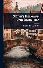 Göthe hermann und d'occasion  Livré partout en France
